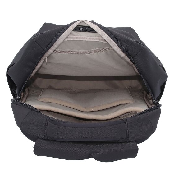 Pacsafe Metrosafe X 25L Zaino RFID 48 cm Scomparto per computer portatile