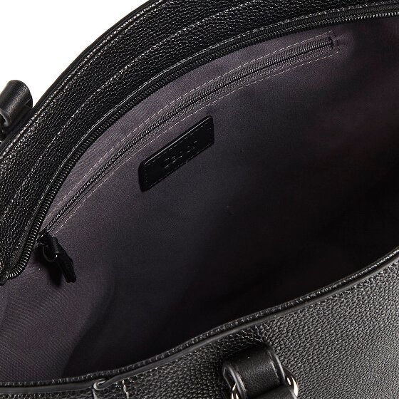 Gabor Galinna Borsa shopper L 41 cm