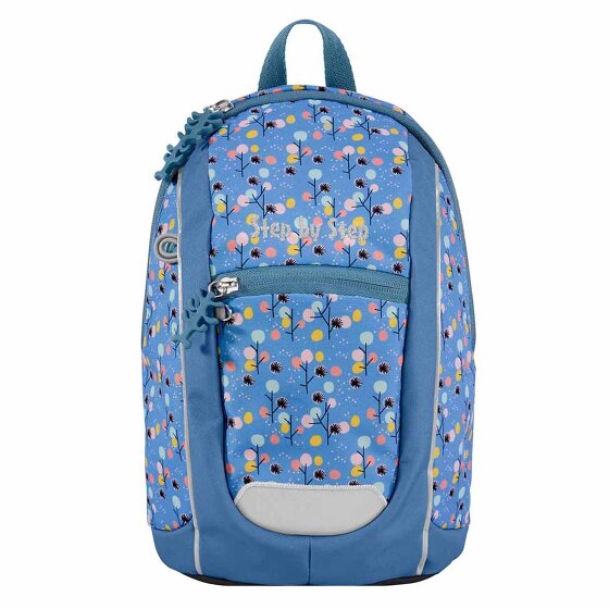 Step by Step Kiga Mini Zaino per bambini 30 cm