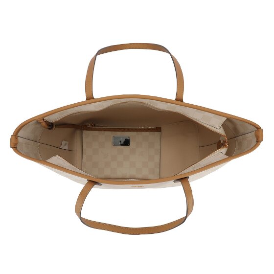 Joop! Cortina Piazza Lara Borsa shopper 35 cm