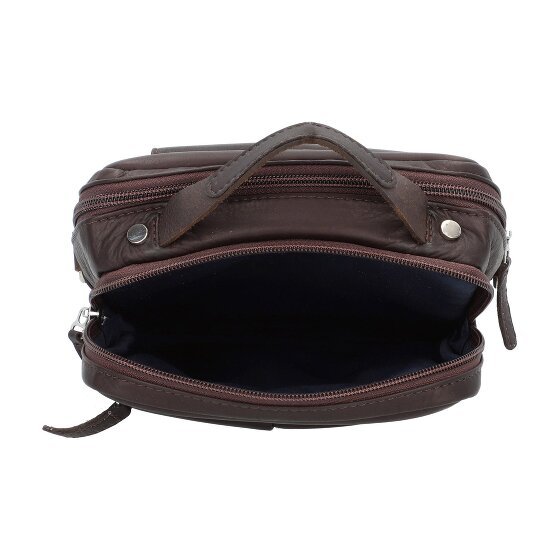 Harold's Country Borsa a tracolla Pelle 18.5 cm