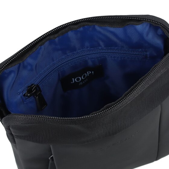 Joop! Jeans Atessa Borsa a tracolla 19 cm