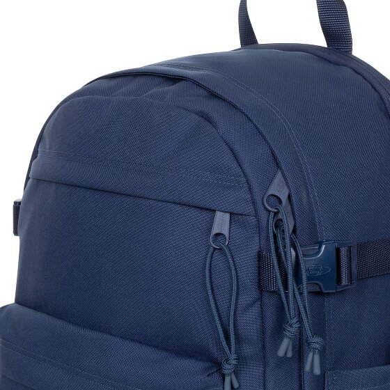 Eastpak Everyday Pak'R Zaino da giorno 40 cm Scomparto per laptop