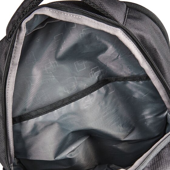 American Tourister Urban Groove Zaino da giorno 45 cm Vano porta PC