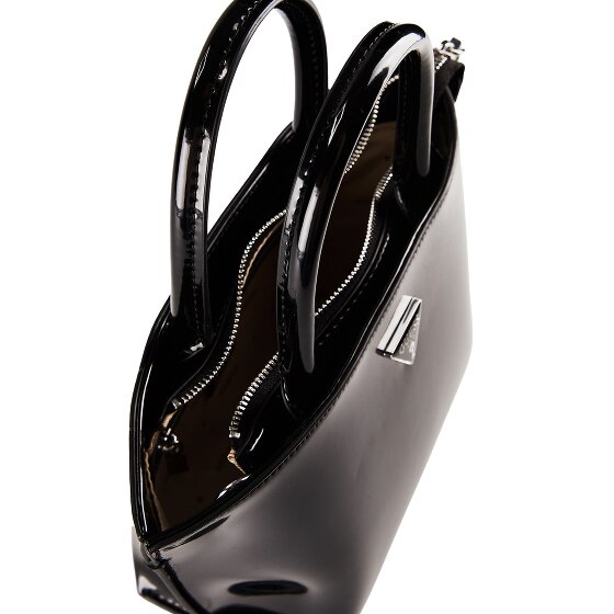 Guess Arnela II Borsa shopper 25 cm
