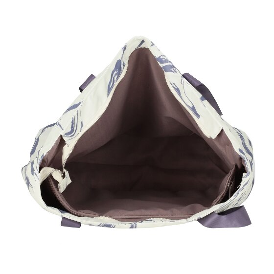 Bench Borsa City Girls 42 cm Bench Borsa City Girls 42 cm