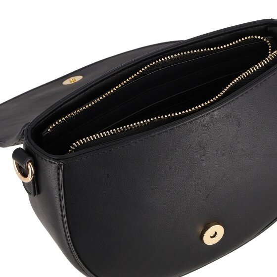 Valentino Falak Borsa a tracolla 22 cm