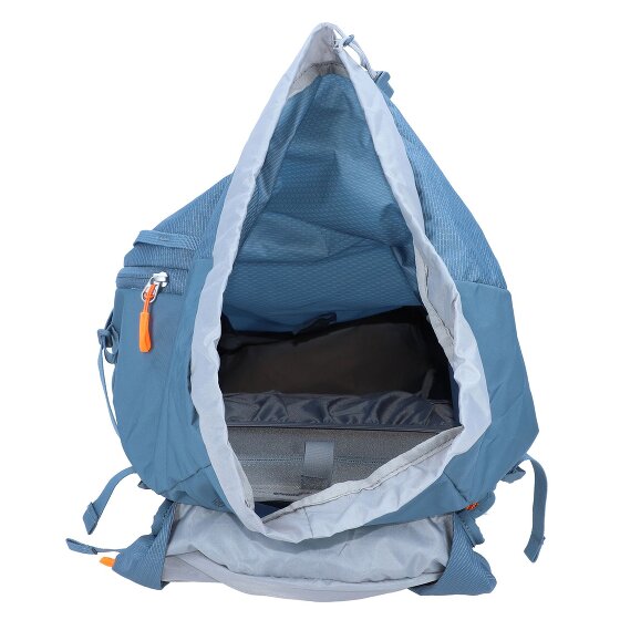 Salewa Alp Mate 36L Zaino 58 cm