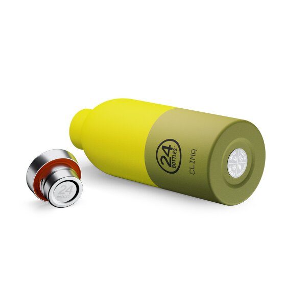 24Bottles Biberon Clima 500 ml