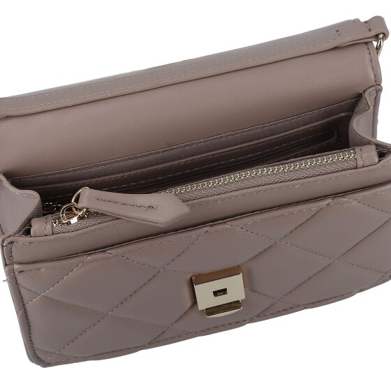 Valentino Ocarina Borsa a tracolla 19 cm