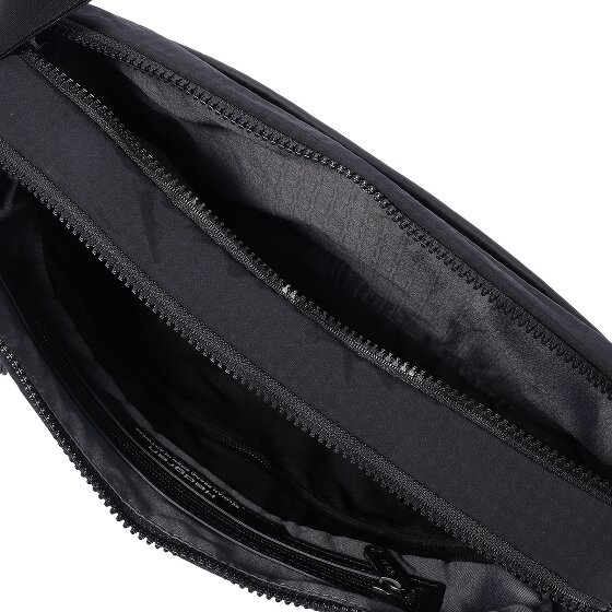 Hedgren Furo Borsa a tracolla Protezione RFID 34 cm