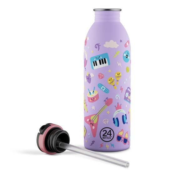 24Bottles Biberon Urban per bambini 500 ml