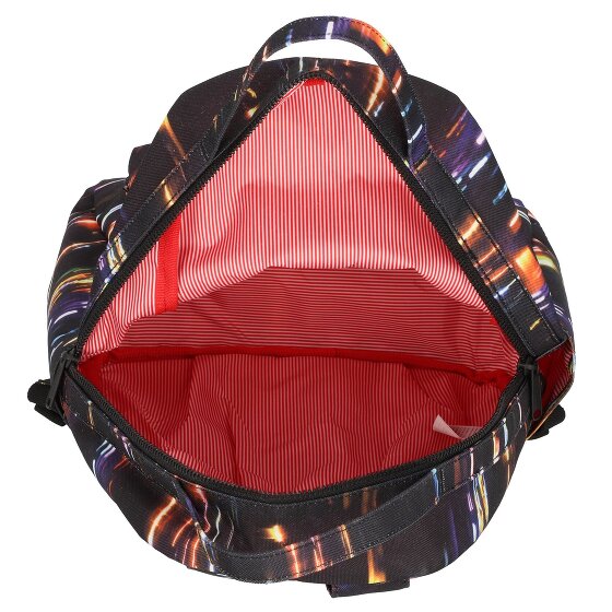 Herschel Nova Mid Zaino 42 cm Scomparto per laptop