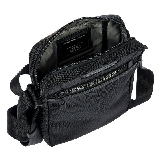 Porsche Design Roadster Borsa a tracolla XS 20 cm