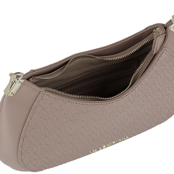 Valentino Falak Borsa a tracolla 34 cm