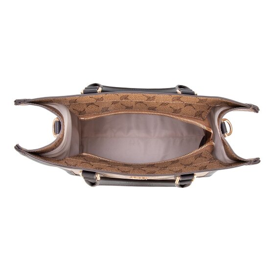 Joop! Mazzolino Aurelia Borsetta 32 cm