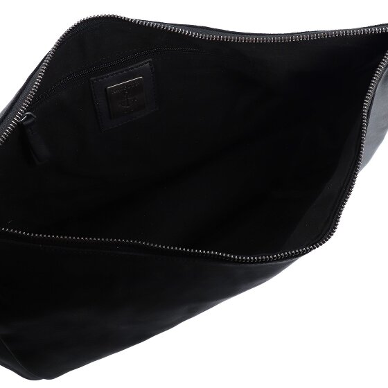 Harbour 2nd Anchor Love Alva Borsa a tracolla Pelle 46 cm