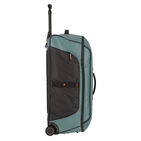 Samsonite Paradiver Light Roll Borsa da viaggio 79 cm