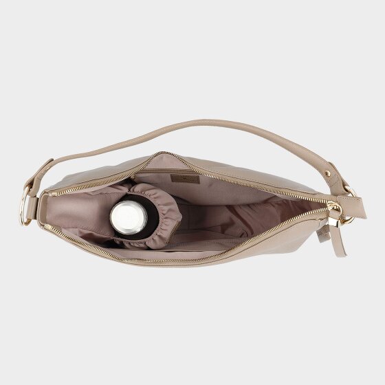 Picard Java Borsa a tracolla Pelle 32 cm