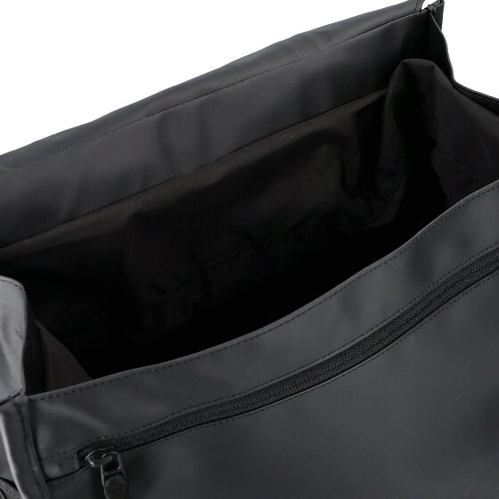 Herschel Survey Zaino da giorno 37.5 cm Scomparto per laptop