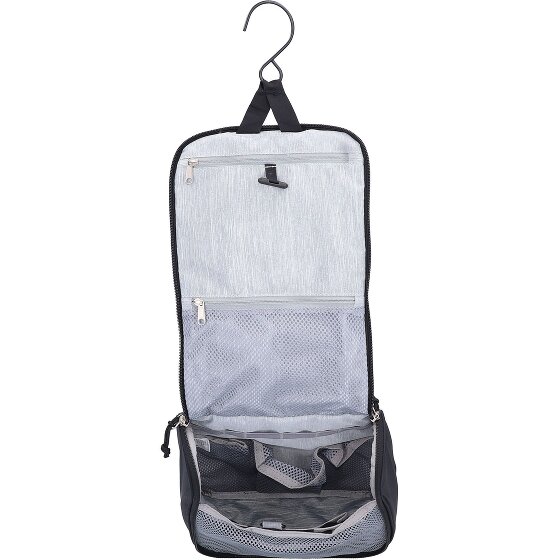 Deuter Borsa da toilette 22 cm