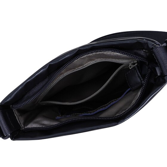Hedgren Borsa a tracolla Cocoon Cushy 19,5 cm