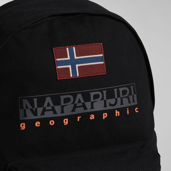 Napapijri Hering Zaino da giorno 39 cm