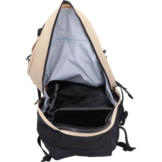 Haglöfs Tight Zaino da giorno 53 cm