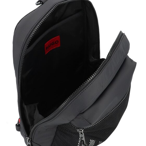 Hugo Hans Borsa a tracolla 22 cm