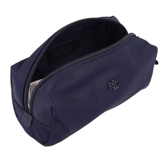 Lauren Ralph Lauren Borsa per cosmetici 16.5 cm