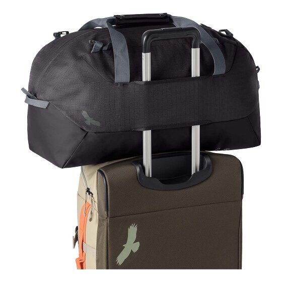 Eagle Creek No Matter What 90 L Borsa da viaggio Weekender 64 cm