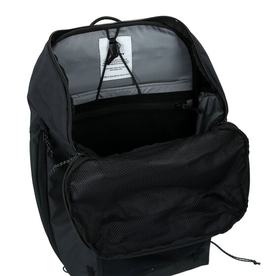 Mammut Alto 28 Zaino da trekking 48 cm Mammut Alto 28 Zaino da trekking 48 cm