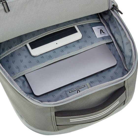 Roncato K2 Zaino da giorno 38 cm Scomparto per laptop