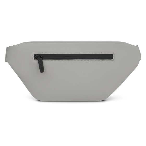 Pactastic Urban Collection Marsupio 33 cm