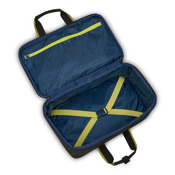 MODO by Roncato Zaino da viaggio Starlight 3.0 40 cm