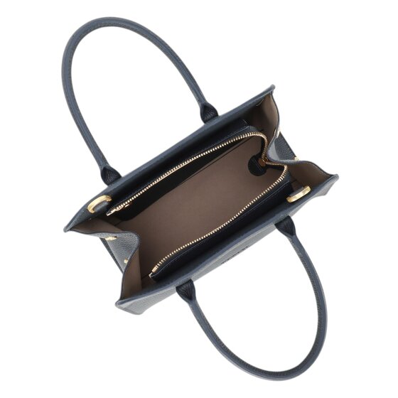 Bogner Pontresina Tonina Borsetta Pelle 28 cm