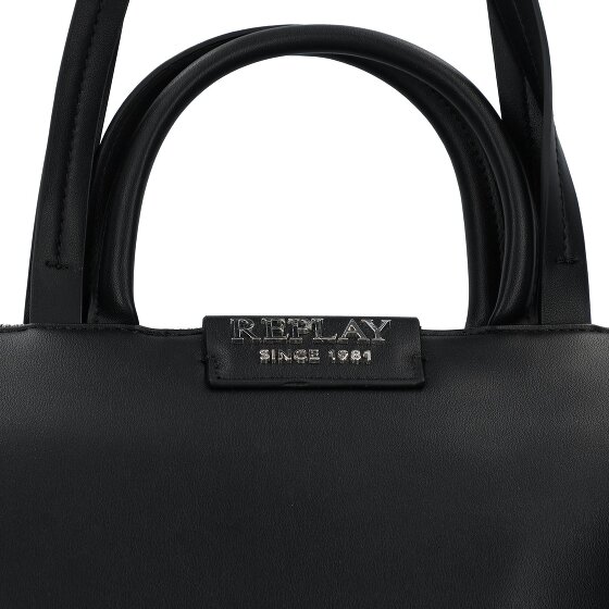 Replay Borsa shopper 47 cm