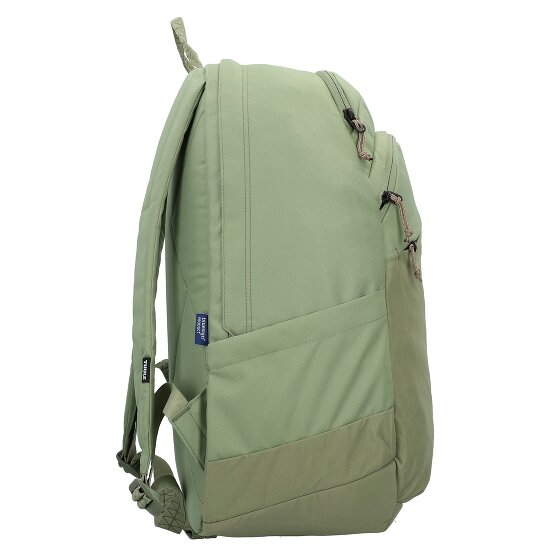 Thule Zaino Exeo 46 cm Scomparto per computer portatile