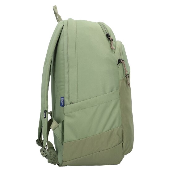Thule Zaino Exeo 46 cm Scomparto per computer portatile