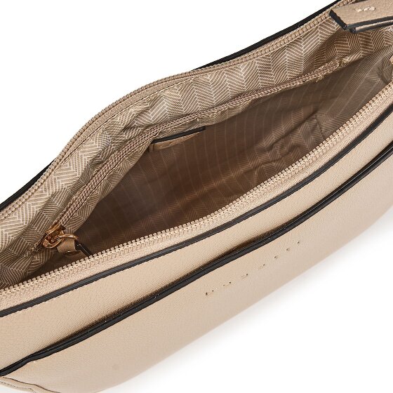 bugatti Mare 3.0 Borsa a spalla 26 cm
