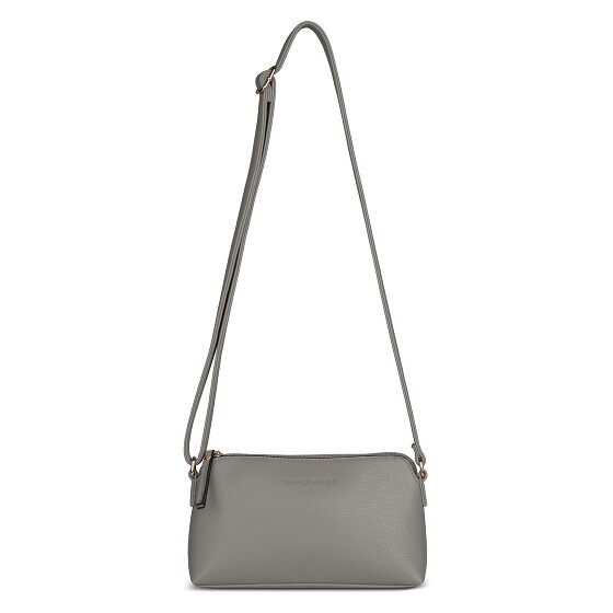 bugatti Mare 3.0 Borsa a spalla 26 cm