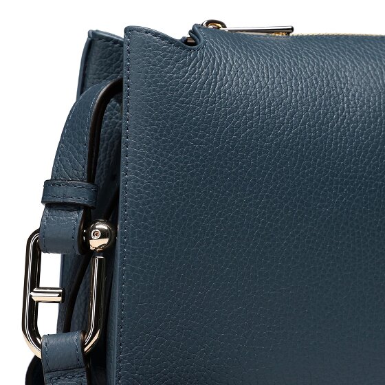 Furla Nuvola Borsa a tracolla Pelle 25 cm