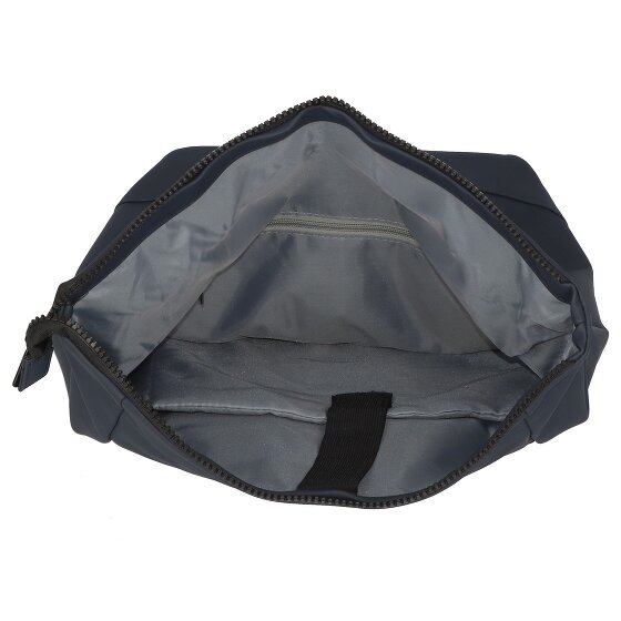 Bench hydro Zaino da giorno 43 cm Scomparto per laptop