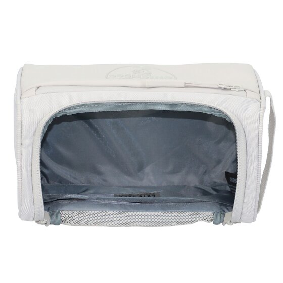 Chiemsee Track "n" Day Borsa da toilette 23 cm