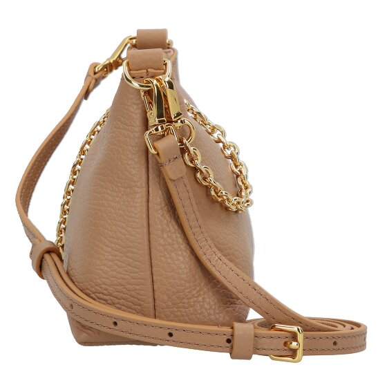 Coccinelle Aura Borsa a tracolla Pelle 21.5 cm