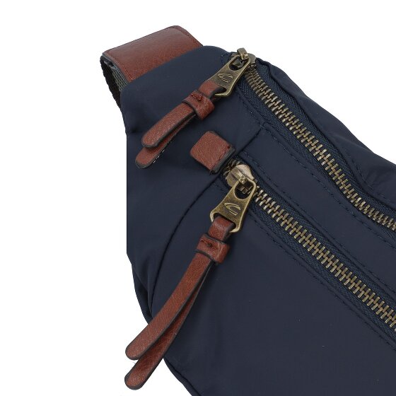 camel active Bari Marsupio 33 cm