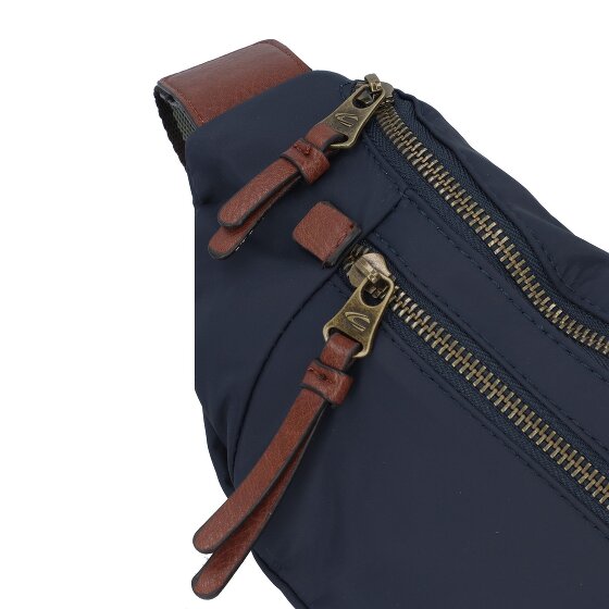 camel active Bari Marsupio 33 cm