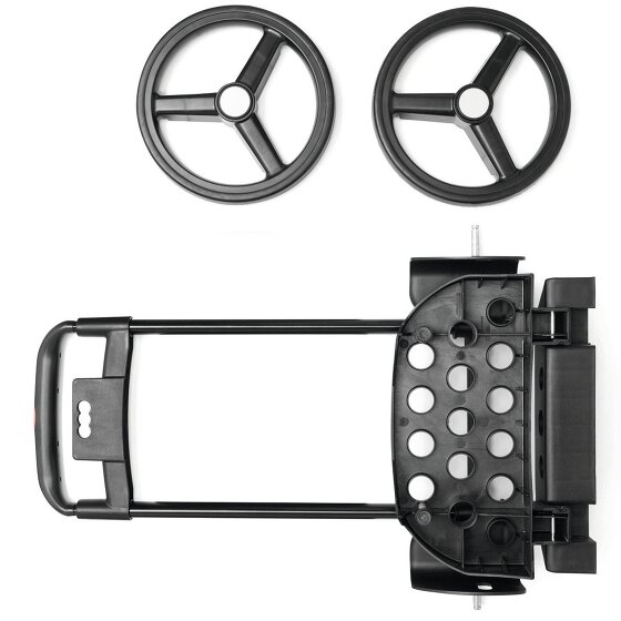 reisenthel Telaio Citycruiser 47,5 cm