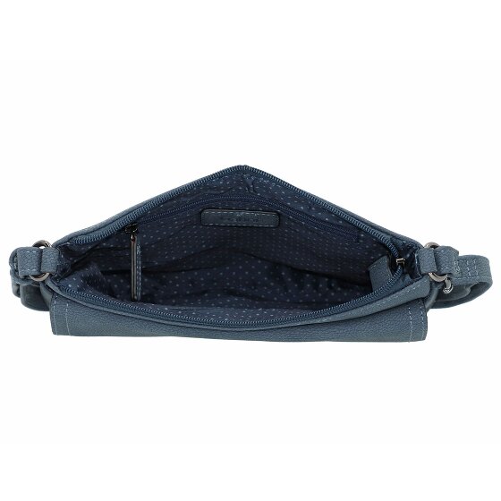 Gabor Avaly Borsa a tracolla 25 cm