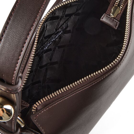 Armani Exchange Helen Borsa a spalla 23 cm